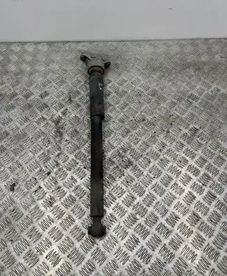 Mercedes-Benz B W246 W242 Rear shock absorber/damper