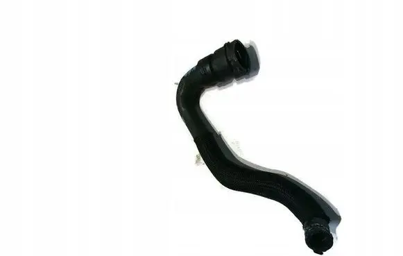Volvo V40 Engine coolant pipe/hose 30757896