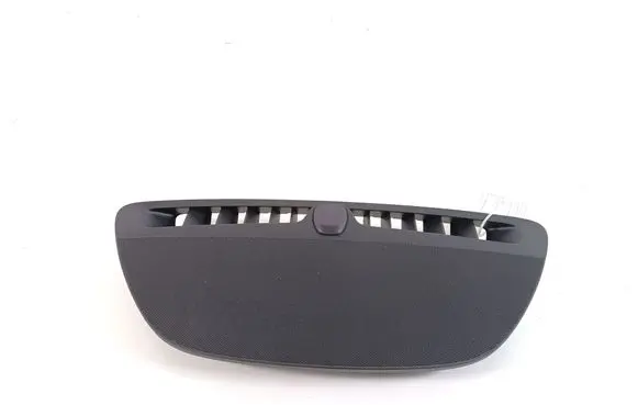 Volvo XC90 Dash center speaker trim cover 39829124