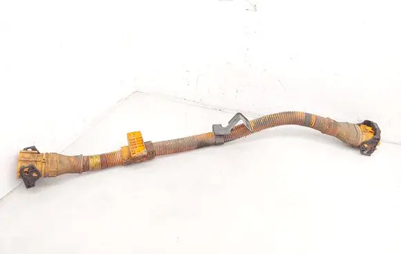 KIA Soul High voltage cable 91662J2000 91981G711