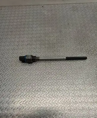 Renault Megane IV Oil level sensor 52081R 17E7