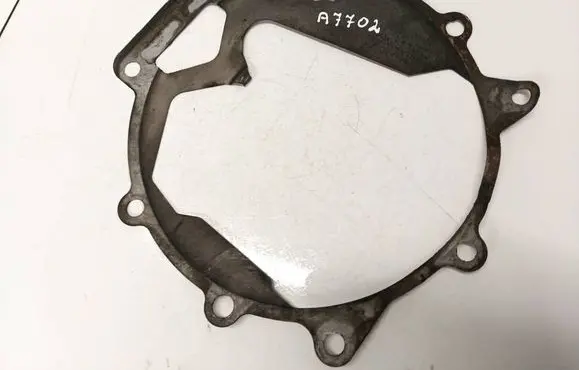 Chrysler Sebring (JS) other engine part 