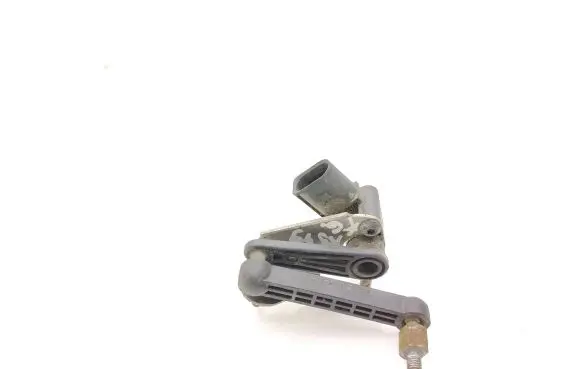 Tesla Model 3 Front height sensor lever 104497100C