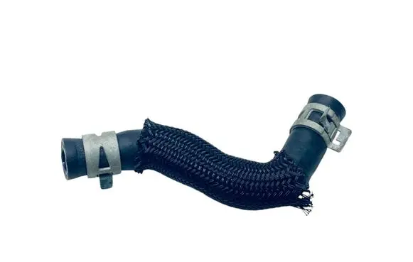 Lexus RX 450H EGR valve line/pipe/hose 1629731060 16297-31060