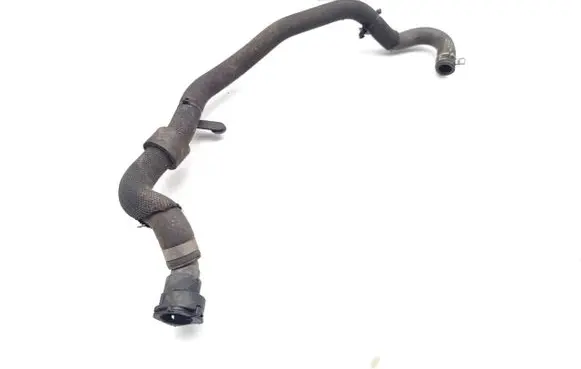 Volvo XC90 Engine coolant pipe/hose 32138968