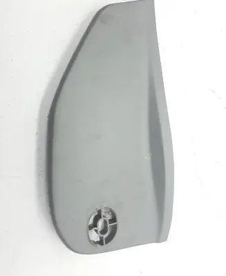 KIA Sorento Other interior part 847303E000