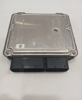 Opel Insignia A Engine control unit/module 55585024 55579447 0281018769