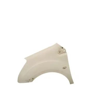 Peugeot Partner Fender