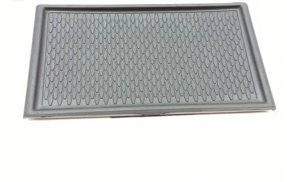 Jaguar E-Pace Glove box pad GX73045G