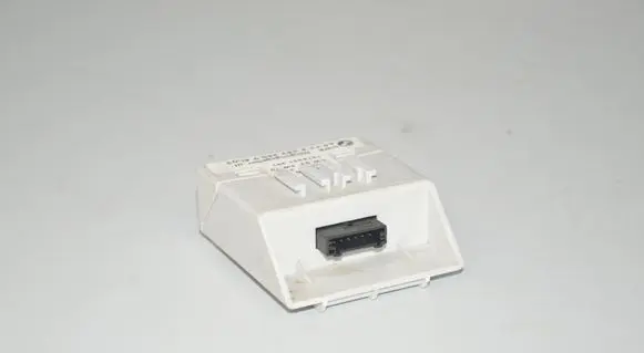 BMW X5 E53 Yaw turn rate sensor 8382240