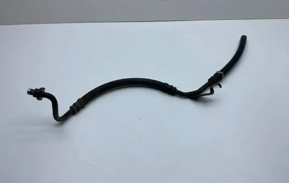 Mercedes-Benz C W204 Power steering hose/pipe/line