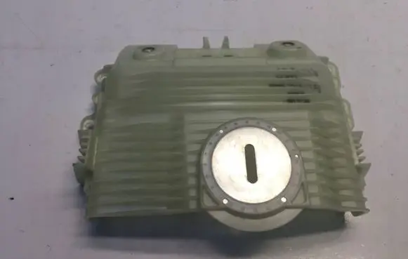 Ford Kuga III Other engine bay part LX6T14A254A LX6T14A254AB