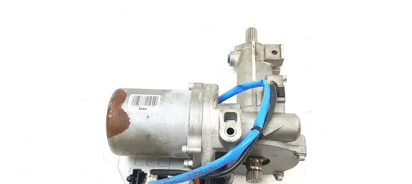 Nissan Qashqai Electric power steering pump 48810JD900