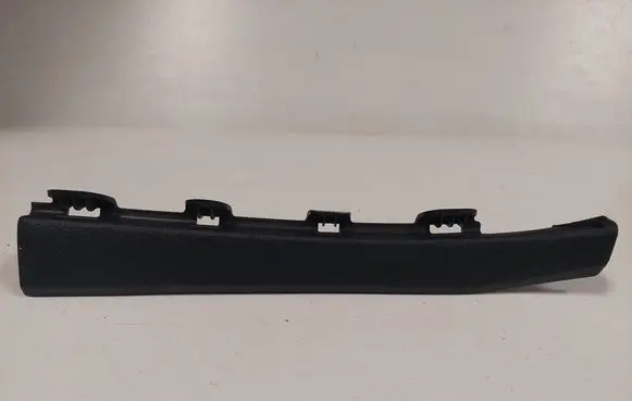 Audi A6 S6 C7 4G Other dashboard part 4G0868204