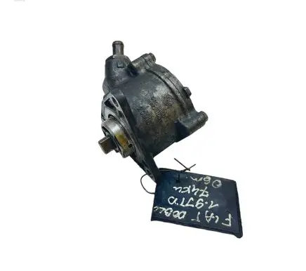 Fiat Stilo Vacuum pump 96111056 96110999