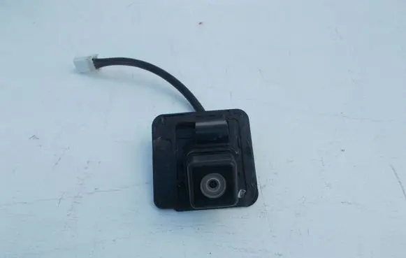 Infiniti Q70 Y51 Reversing camera 284421MA0B
