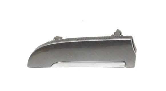 Hyundai Santa Fe Dashboard glove box trim