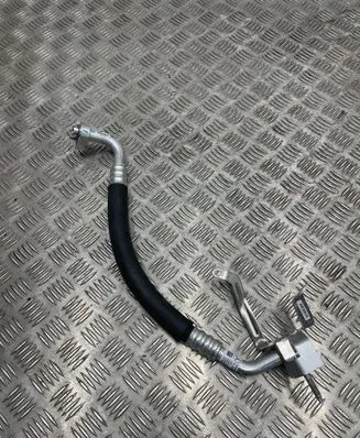Mercedes-Benz EQB Air conditioning (A/C) pipe/hose A2438307400