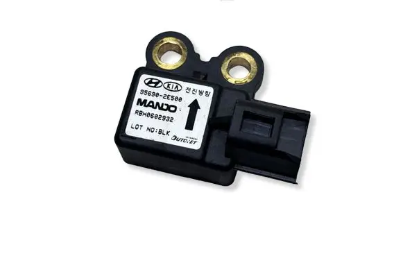 Hyundai Tucson JM Sensor 956902E500