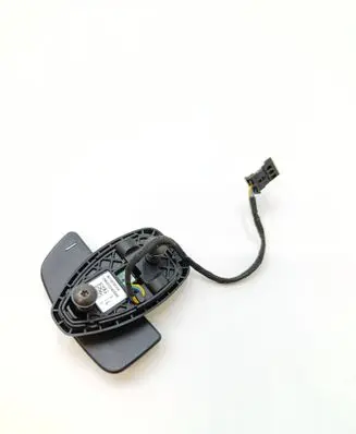 Mercedes-Benz E W212 Gear shift switch/knob A2128702310