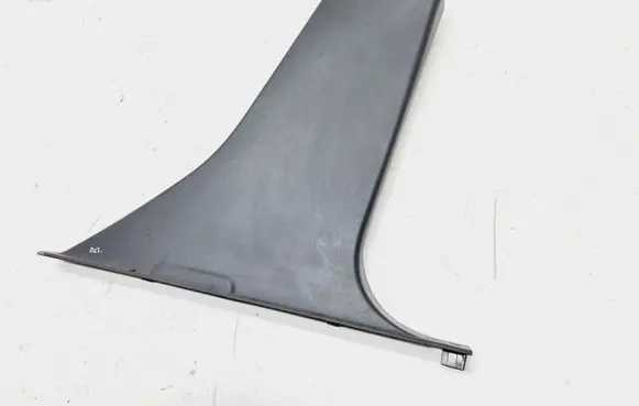Volvo S60 (B) pillar trim (bottom) 31307481
