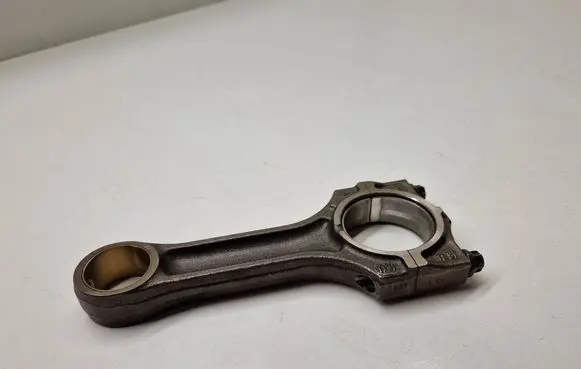 BMW 5 E60 E61 Connecting rod/conrod 7805254