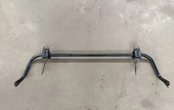 BMW 4 F32 F33 Front anti-roll bar/sway bar 6792130