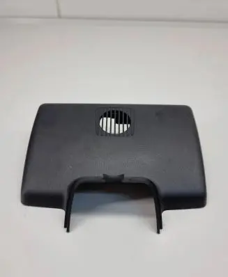 Jaguar E-Pace Other interior part J9C317D737BC