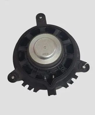 Volvo V40 Rear door speaker 30657445