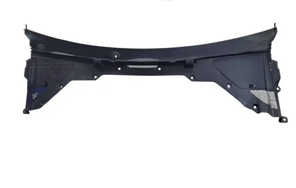 Jaguar XE Wiper trim GX734105AJ GX734105BJ GX734105C