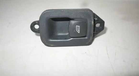 Volvo S60 Electric window control switch 31272013