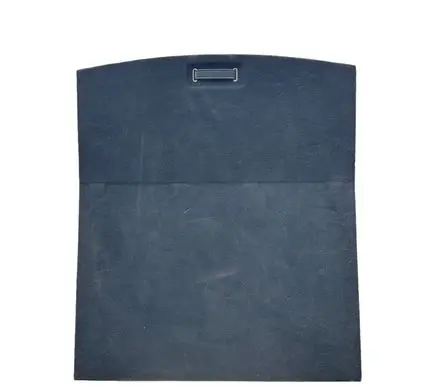 Land Rover Range Rover Velar Trunk/boot mat liner J8A247022AE J8A247022 1110782