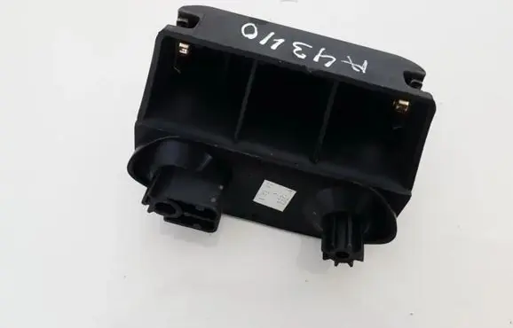Peugeot 406 Other exterior part 9622624680