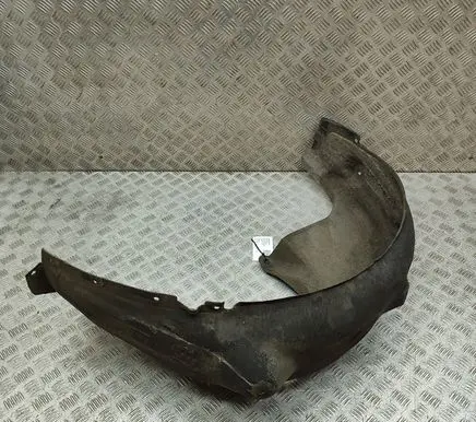 KIA Sportage Rear arch fender liner splash guards 86821F1500