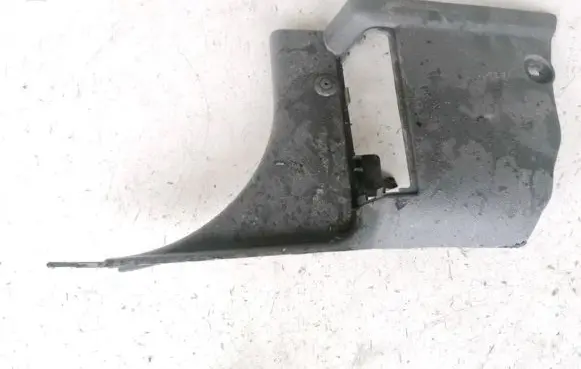 Mazda 626 Other interior part GA7B68391
