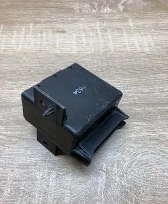 Jeep Grand Cherokee Light module LCM 56005996
