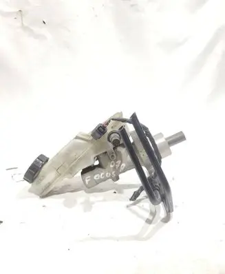 Ford Focus Master brake cylinder 03350891041
