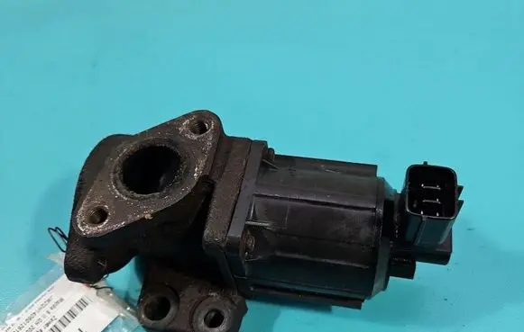 Mazda 6 EGR valve K5T70871 IMPRK1581206
