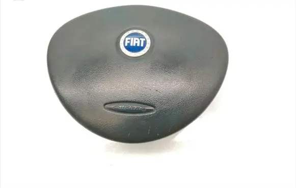Fiat Doblo Steering wheel airbag 3051551 305155100219 7353264220E