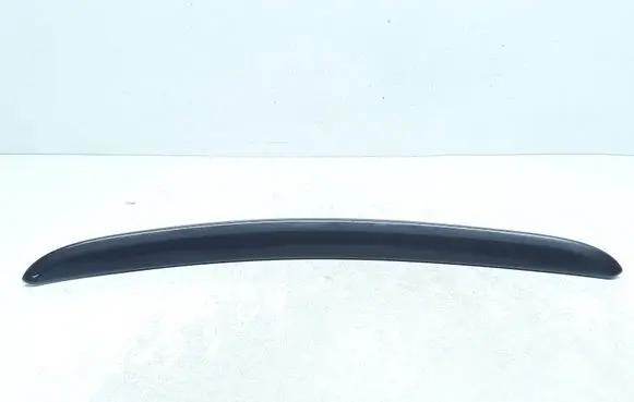 Volvo S60 Dashboard glove box trim 9467862