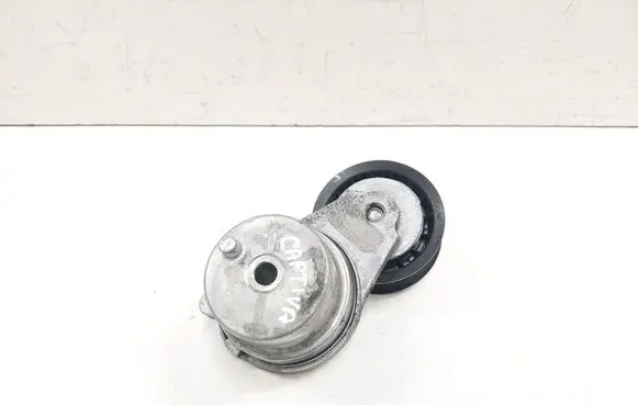 Chevrolet Captiva Alternator belt tensioner T39270