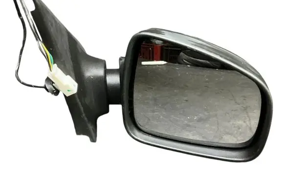 Dacia Logan II Front door electric wing mirror 232636214 963011787R
