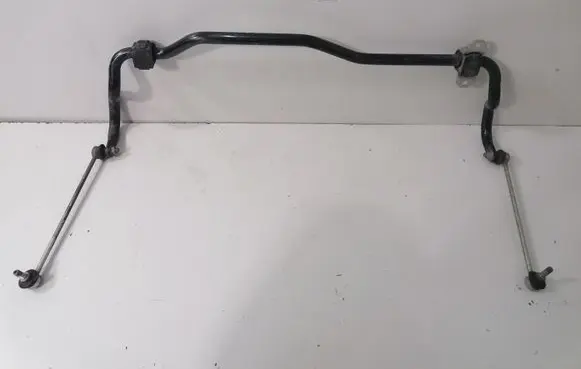 BMW X3 F25 Front anti-roll bar/sway bar 6788711