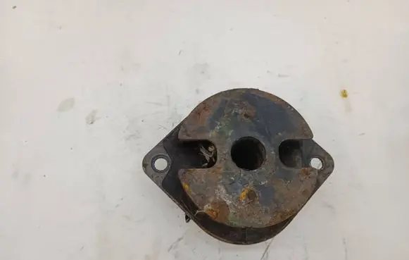 Dodge RAM Other under body part 
