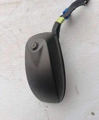 Citroen C3 Aircross Aerial GPS antenna 13453219