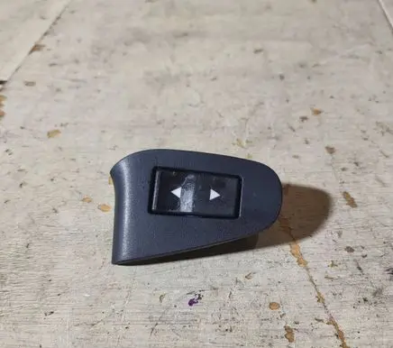 Fiat Stilo Electric window control switch B569