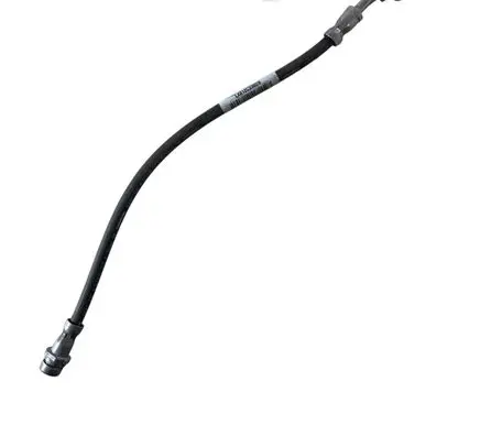 Ford Bronco Brake line pipe/hose LX612C338DB