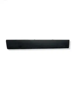 Renault Trafic III (X82) Sliding door trim (molding) 768546496R 828208208 768541228R