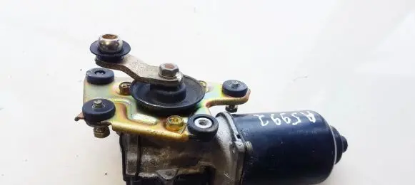 Mazda MX-5 NB Miata Wiper motor 8490507721 849050-7721