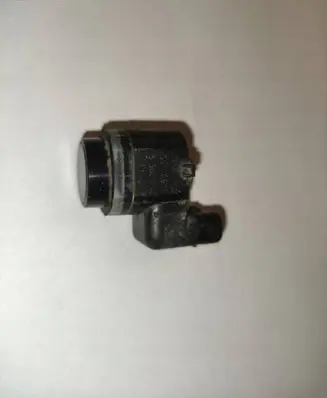 Ford Kuga I Parking PDC sensor CJ5T15K859BA 1908111059 304073